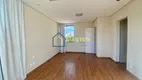 Foto 34 de Casa de Condomínio com 4 Quartos para venda ou aluguel, 450m² em Alphaville Lagoa Dos Ingleses, Nova Lima