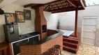 Foto 20 de Casa com 3 Quartos à venda, 303m² em Jardim Residencial Ravagnani, Sumaré