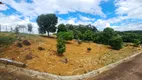 Foto 39 de Fazenda/Sítio com 5 Quartos à venda, 17400m² em Colonia Marcelino, São José dos Pinhais