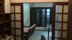 Foto 10 de Casa de Condomínio com 3 Quartos à venda, 310m² em Maria Paula, Niterói