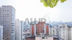 Foto 66 de Apartamento com 3 Quartos à venda, 320m² em Brooklin, São Paulo