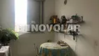 Foto 8 de Apartamento com 3 Quartos à venda, 75m² em Parque Novo Mundo, São Paulo