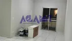 Foto 2 de Apartamento com 3 Quartos à venda, 80m² em Vila Carrão, São Paulo