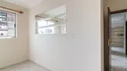 Foto 4 de Apartamento com 3 Quartos à venda, 77m² em Portão, Curitiba