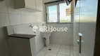 Foto 5 de Apartamento com 3 Quartos à venda, 76m² em Quilombo, Cuiabá