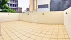 Foto 13 de Apartamento com 2 Quartos à venda, 144m² em Centro, São Leopoldo