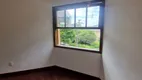 Foto 9 de Casa com 3 Quartos para alugar, 460m² em Residencial Nove-Alphaville, Santana de Parnaíba
