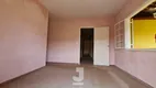 Foto 15 de Casa com 3 Quartos à venda, 367m² em Centro, Monte Alegre do Sul