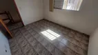 Foto 21 de Casa de Condomínio com 3 Quartos à venda, 99m² em Jardim Luciana, Mongaguá