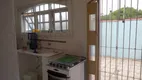 Foto 5 de Casa com 3 Quartos à venda, 140m² em Balneário Gaivotas, Itanhaém