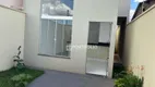 Foto 11 de Casa com 2 Quartos à venda, 66m² em Jardim Ipanema, Goiânia