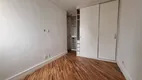 Foto 16 de Apartamento com 3 Quartos à venda, 193m² em Baeta Neves, São Bernardo do Campo