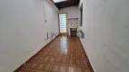 Foto 19 de Casa com 3 Quartos para alugar, 99m² em Vila Lacerda, Jundiaí