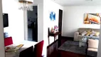 Foto 2 de Apartamento com 3 Quartos à venda, 98m² em Chame-Chame, Salvador