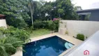 Foto 2 de Casa com 5 Quartos à venda, 460m² em Riviera de São Lourenço, Bertioga