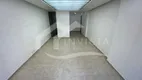 Foto 10 de Sala Comercial com 1 Quarto à venda, 35m² em Copacabana, Rio de Janeiro