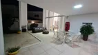Foto 40 de Casa com 4 Quartos à venda, 577m² em Vilas do Atlantico, Lauro de Freitas
