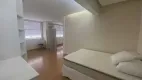 Foto 18 de Apartamento com 3 Quartos para venda ou aluguel, 220m² em Ipanema, Rio de Janeiro