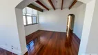 Foto 9 de Apartamento com 4 Quartos para alugar, 185m² em Pituba, Salvador