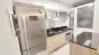 Foto 3 de Apartamento com 2 Quartos à venda, 47m² em Tucuruvi, São Paulo