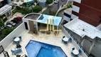 Foto 29 de Apartamento com 3 Quartos à venda, 225m² em Itaigara, Salvador