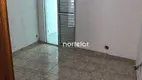 Foto 9 de Sobrado com 3 Quartos à venda, 130m² em Tremembé, São Paulo