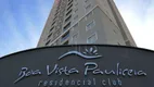 Foto 33 de Apartamento com 3 Quartos à venda, 86m² em Paulicéia, Piracicaba