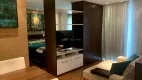 Foto 4 de Flat com 1 Quarto para alugar, 52m² em Brooklin, São Paulo