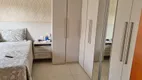 Foto 12 de Casa de Condomínio com 4 Quartos à venda, 440m² em Jardim Itália, Cuiabá