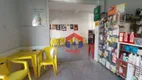 Foto 28 de Casa de Condomínio com 3 Quartos à venda, 126m² em Europa, Belo Horizonte