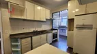 Foto 8 de Apartamento com 3 Quartos para alugar, 110m² em Alphaville Industrial, Barueri