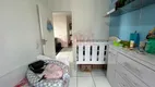 Foto 13 de Apartamento com 2 Quartos à venda, 49m² em Parque Boa Esperança, São Paulo