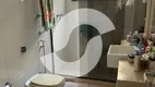 Foto 17 de Apartamento com 4 Quartos à venda, 168m² em Icaraí, Niterói