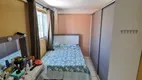 Foto 18 de Apartamento com 2 Quartos à venda, 52m² em Candeias, Jaboatão dos Guararapes