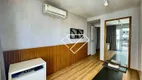 Foto 14 de Flat com 2 Quartos à venda, 85m² em Ipanema, Rio de Janeiro