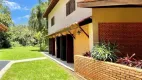 Foto 12 de Casa de Condomínio com 7 Quartos à venda, 610m² em Jardim Santa Paula, Cotia