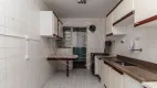 Foto 9 de Apartamento com 2 Quartos para alugar, 64m² em Vila Olímpia, São Paulo