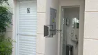 Foto 2 de Apartamento com 2 Quartos para alugar, 70m² em Bosque, Campinas