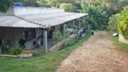 Foto 10 de Fazenda/Sítio com 4 Quartos à venda, 2100m² em , Mairinque