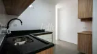 Foto 23 de Apartamento com 3 Quartos para alugar, 75m² em Penha, São Paulo