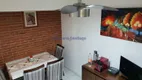 Foto 2 de Apartamento com 2 Quartos à venda, 42m² em Pinheiros, São Paulo