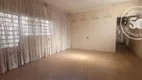 Foto 3 de Imóvel Comercial com 4 Quartos para alugar, 450m² em Centro, Pindamonhangaba