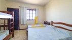 Foto 13 de Casa de Condomínio com 2 Quartos para alugar, 85m² em Foguete, Cabo Frio