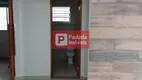 Foto 22 de Ponto Comercial para alugar, 72m² em Campo Grande, São Paulo