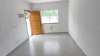 Foto 6 de Casa com 2 Quartos à venda, 90m² em Parque Residencial Scaffid II, Itaquaquecetuba