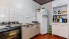 Foto 4 de Casa com 4 Quartos à venda, 102m² em Bairro Alto, Curitiba