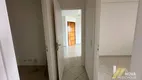 Foto 21 de Apartamento com 3 Quartos à venda, 102m² em Vila Dayse, São Bernardo do Campo