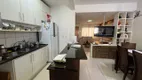 Foto 9 de Casa de Condomínio com 3 Quartos à venda, 201m² em Ipanema, Porto Alegre