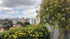 Foto 11 de Apartamento com 1 Quarto à venda, 115m² em Vila Ipojuca, São Paulo