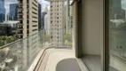 Foto 24 de Apartamento com 4 Quartos à venda, 570m² em Itaim Bibi, São Paulo